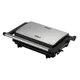 VIVAX HOME toster grill TS-1000X