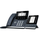 Yealink SIP-T53W - VoIP phone