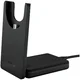 JABRA EVOLVE2 55 Deskstand USB-C, black ( 14207-90 )