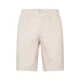 Only & Sons Chino hlače Mark, bež
