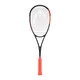 Lopar za squash Head Radical 135 2026