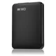 WD Elements Portable USB-C 5TB Graphite