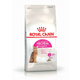 Royal Canin Exigent 42 - Protein Preference - 400 g
