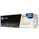 HP Toner CB542A Yellow ( CB542A )