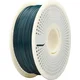 eSUN PLA+ Green - 1,75 mm/1000 g - eSpool+