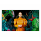 Samsung LH85QMCEBGCXEN znakovni zaslon Digitalni reklamni ravni zaslon 2,16 m (85) LCD Wi-Fi 500 cd/m2 4K Ultra HD Crno Tizen 24/7