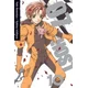 07-GHOST, Vol. 10