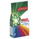 Ariel Color pralni prašek, 40 pranj, 2,2 kg