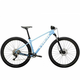 BICIKL TREK MTB MARLIN 7 XL 29 AZURE / 2023 / Gen 3