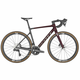 CESTNO KOLO SCOTT ADDICT SE 2023 (velikost 52 S)