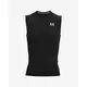 Under Armour HG Armour SL Black