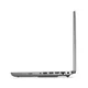 Dell oem latitude 5431 14 inch FHD i5-1250P 16GB 512GB SSD GeForce MX550 Backlit FP SC Win11Pro 3yr ProSupport laptop