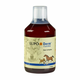 LUPOSAN 500ml LUPO Derm tretma za kožo & dlako prehransko dopolnilo