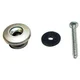Dr.Parts SP 3 CR