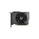 ZOTAC Zotac Gaming Geforce RTX 3050 Grafička karta Eco Solo 8GB DDR6 128 bit 3xDP/HDMI
