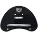 Arena finger paddle black