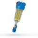 MESEC Hydra 1 RLH 90 mcr, vodni filter z izpustom