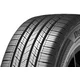 Hankook Dynapro HPX (RA43) ( 225/60 R17 99V 4PR SBL )
