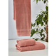 Dekordom peškir royal 70x140 - coral ( 024048 )