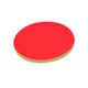 Polirni filc z ježkom za disk 125x8mm (360)