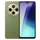 XIAOMI pametni telefon Redmi 14C 8GB/256GB, Sage Green