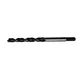 BLADE Burgija za drvo fi8x250 mm