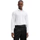 Calvin Klein Jeans LV019EU001 Bela