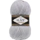 Alize Lanagold 684 Pletilna preja