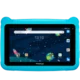 PC Tablet – PMT3197_W_D_BE