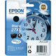 kartuša Epson T27XL (T2711) črna - original
