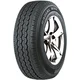 Westlake H188 ( 215/60 R16C 108/106T )