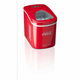 SALCO Coca Cola Retro SEB-14CC Eiswürfelbereiter
