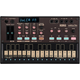 Korg Volca FM2 Synthesizer
