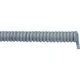 Spiralni kabel OLFLEX SPIRAL 400 P 2x0,75 1-3m 70002623