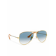 Ray-Ban RB3025 001/3F 55 mm