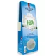 Fresh & More Mirišljavi štapići Cool Lin, 35 ml