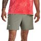 Kratke hače Under Armour AUNCH EITE 5 SHORT