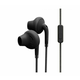 ENERGY SISTEM - Style 2+ Space bubice crne