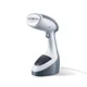 Parni likalnik Maestro MR-356-GREY, 1600 W