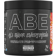 Applied Nutrition ABE - All Black Everything 375 g voćni punč