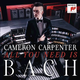 BACH ALL YOU NEED IS/CARPENTER