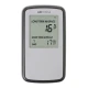 Airthings Corentium Home (224 B/m3) - digitalni detektor radona