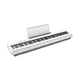 Digitalni pianino bel prenosni FP-30X WH Roland