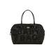 ZOOZIE BAGS Torba na rame za decu 6904 79421 Black