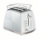 Russell Hobbs 26391-56 OPEKAČ KRUHA