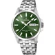 Festina Classic Bracelet 20357/5