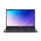 ASUS laptop E510MA-EJ951W (Celeron N4020 1.1GHz, 8GB, 256GB SSD, Win 11 Home), plavi