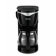 Aparat za filter kafu 600-715W Good Value 0.6l crni Tefal