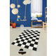 CONCEPTUM HYPNOSE Tepih (100x300) WOOKECE058
