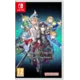 Sword Art Online: Fractured Daydream (Nintendo Switch)